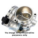 PIECES POUR SYSTEMES DE GESTION MOTEUR